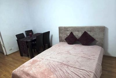 Garsonieră semidecomandată în Drumul Taberei