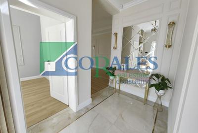 Duplex cu 4 camere cu Teren 350 Mp în Săcălaz - 6