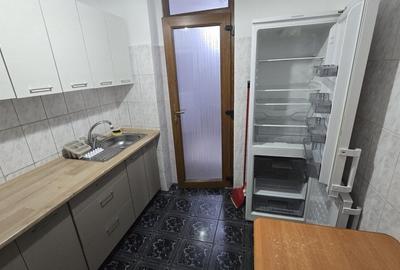 Apartament cu 2 camere decomandat în Pădurii - 3