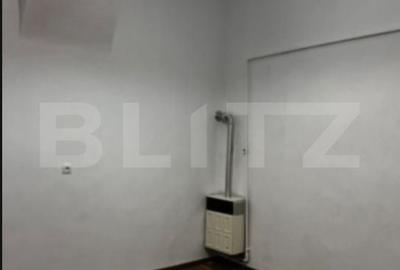 Spațiu comercial, de 20 mp, în Central - 2