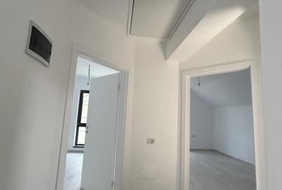 Duplex cu 3 camere cu Canalizare în Rudicica - 16