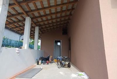 Casă cu Teren 350 Mp în Calea București - 8
