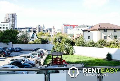 Apartament cu 2 camere în Central - 3