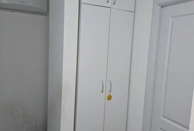 Casă cu 4 camere cu Teren 160 Mp în Titan
