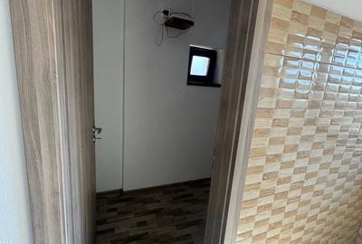 Casă cu Teren 550 Mp în Giarmata