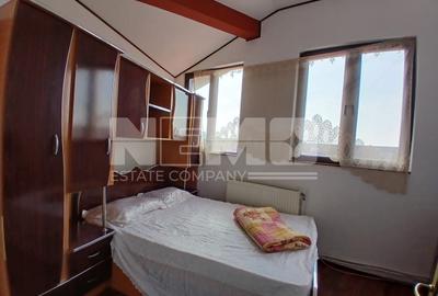 Hotel/Pensiune, de 450 mp, în Burdujeni - 27