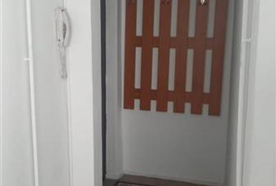 Apartament cu 2 camere semidecomandat în Nord - 7