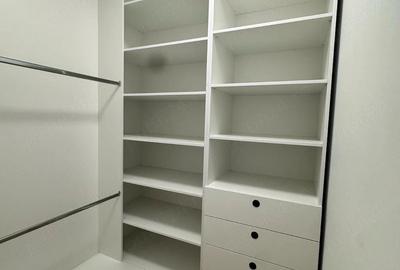 Apartament cu 2 camere decomandat în Pipera - 8