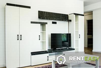 Apartament cu 2 camere în Bucșinescu - 2