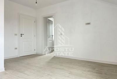 Casă individuală cu 4 camere cu Canalizare în Dumbrăvița - 2