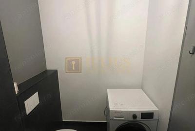 Apartament cu 2 camere decomandat în Torontalului - 9