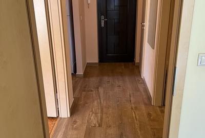 Apartament cu 2 camere decomandat în Central - 3