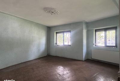 Apartament cu 3 camere în Nicolae Titulescu - 12