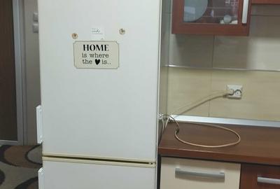 Apartament cu 2 camere decomandat în Colentina - 5