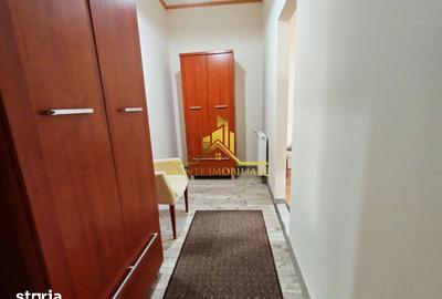 Garsonieră decomandată, mobilată în Borhanci - 3