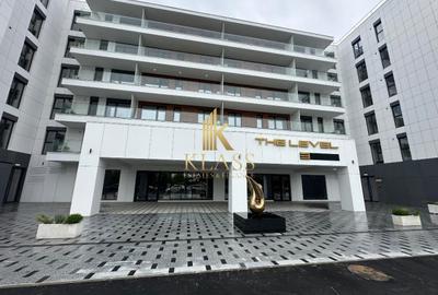 Apartament cu 2 camere decomandat, mobilat în Străulești