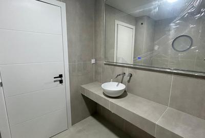 Apartament cu 2 camere semidecomandat în Pipera - 8