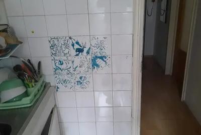 Apartament cu 2 camere semidecomandat, mobilat în Drumul Taberei - 7
