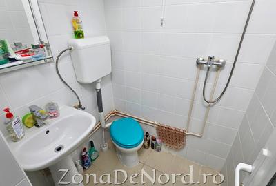 Garsonieră semidecomandată în Drumul Taberei - 5