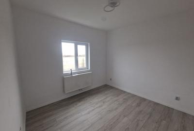 Casă cu 3 camere în Central - 3