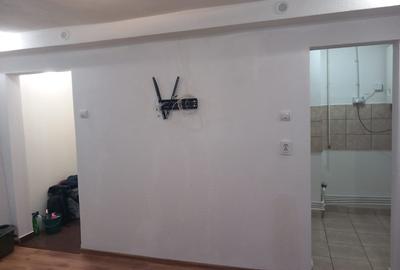Apartament cu 2 camere semidecomandat în Dacia - 10