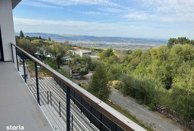 Casă cu 4 camere în Sărădiș - 6