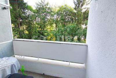 Garsonieră, mobilată în Gheorgheni - 4