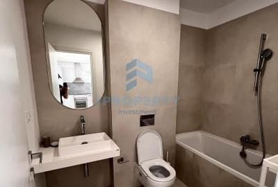 Apartament cu 2 camere în Glina - 8