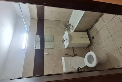 Garsonieră semidecomandată în Olănești - 7