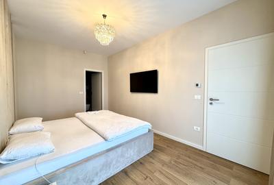 Duplex cu 4 camere cu Canalizare în Dumbrăvița - 6