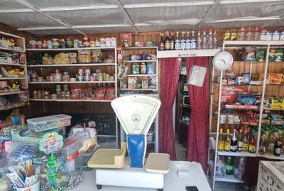Spațiu comercial, de 50 mp, în Central