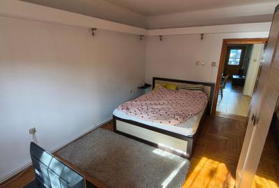 Casă individuală cu 5 camere cu Teren 290 Mp în Plantelor - 8