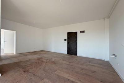Apartament cu 2 camere semidecomandat în Torontalului - 6