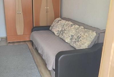 Garsonieră semidecomandată în Central - 6
