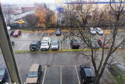 Apartament cu 3 camere, mobilat în Nufărul - 3
