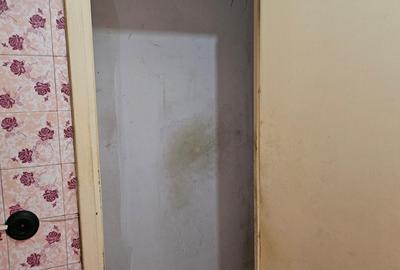Apartament cu 3 camere semidecomandat în Titan - 18