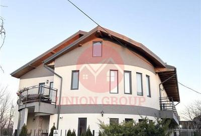 Spațiu comercial, de 360 mp, în Costinești - 17