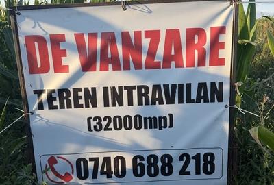 Spațiu comercial, în Băcia - 1