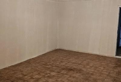 Casă cu 4 camere cu Teren 180 Mp în Ferentari - 10