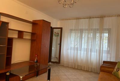 Apartament cu 3 camere decomandat în Beller - 1