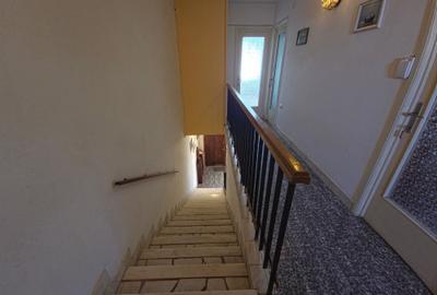 Duplex cu 6 camere cu Teren 208 Mp în Faleza Nord - 16
