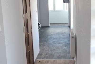 Apartament cu 2 camere în Central - 2