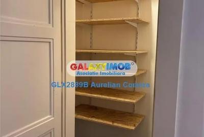 Apartament cu 2 camere decomandat în Cernica - 6