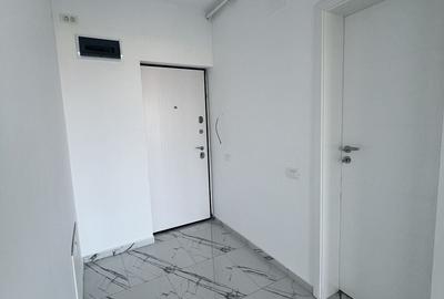 Garsonieră decomandată în Central - 6
