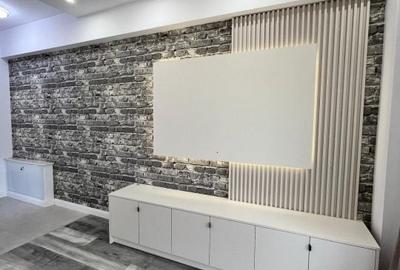 Apartament cu 3 camere decomandat în Central - 5
