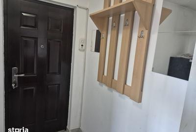 Apartament cu 2 camere în Milcov - 2