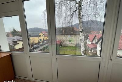 Apartament cu 2 camere decomandat în Noua - 4