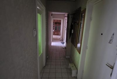 Apartament cu 3 camere decomandat în Dacia - 2