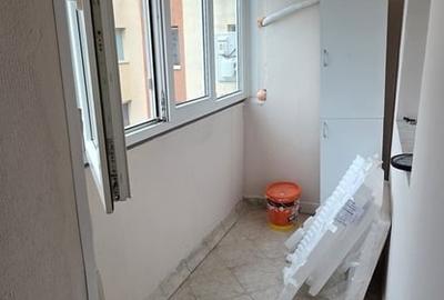 Apartament cu 2 camere decomandat în Dristor - 7