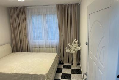 Apartament cu 3 camere decomandat în Dobroești - 6